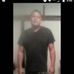 Tony Decker - Facebook