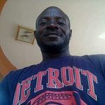 Tony Decker - @tonyynash - Instagram