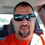 Tony Decker - @tonydecker18 - Instagram