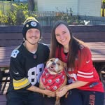 Tony Decker - @tony.decker.34 - Instagram