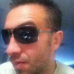 Tony Decker - @tonydecker711 - Instagram