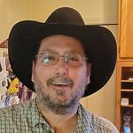 Tony Decker - @tony.decker.73 - Instagram