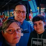 Tony Decker - @anthony.decker.35 - Instagram