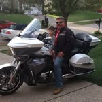 Tony Decker - @tony.decker4 - Instagram