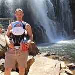 Tony Decker - @tony.decker.88 - Instagram