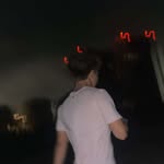 Tony Decker - @tonydecker5 - Instagram