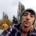 Tony Decker - @tonydeckr - Instagram