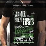 Tony Decker - @supermantom844 - Instagram