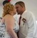Tony Decker - Facebook