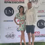Tony Decker - @tdeckerbayarea - Instagram