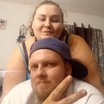 Tony Decker - @tonydecker420 - Instagram