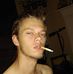 Tony Deckert - Facebook