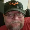 Tony Oliver Decker - @tony.oliver.decke - TikTok