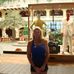 Tonya Decker - Facebook