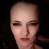 tonyadecker889  Tonya Decker - @tonyadecker889 - TikTok