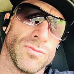 TonyDecker - @tonydecker808 - Instagram