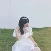 tonydecker - @minhvuga - TikTok