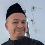 Defri Toni - Facebook