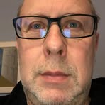 Tony Defries - Facebook