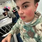 Tony Defries - Facebook