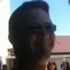 Tony DeFries - @tonydefries - TikTok
