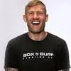 Tony Jeffries Boxing Boxe - @tony_jeffries - TikTok