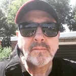 Tony de Melo - @big_actionpapa - Instagram