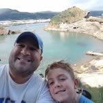 Tony de Melo - @apdemelo123 - Instagram