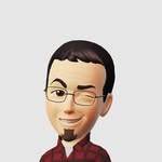 Tony de Melo - @maine_pats_fan - Instagram