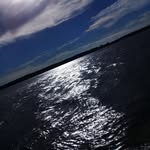 Tony de melo - @tony_de_melo2 - Instagram