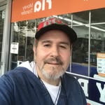 Tony de Melo (Big action Papa) - @tonydemelobigaction - Instagram