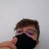 Tony de Melo - @tonydmelo - TikTok