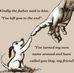 Tony Demelo - Facebook