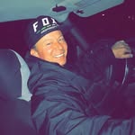 Tony DeMelo - @advantagepump - Instagram