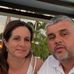 Tony Demelo - Facebook