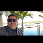 Tony Demelo - @demelo_tony - Instagram