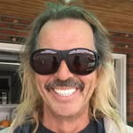 Tony Demelo - @demelo8220 - Instagram