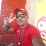 Tony Demelo - @demelo9446 - Instagram