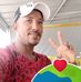 Tony Demelo - Facebook