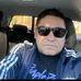 Tony Demelo - Facebook
