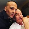Tony Demelo - @tonydemelo - TikTok