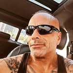 Tony Demelo - @tony.demelo.76 - Instagram