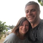 Tony DeMelo - @tonyd_333 - Instagram