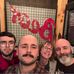Tony DeMelo - Facebook