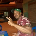 Tony Demelo - @moreiratony32 - Instagram