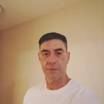 @tonydemelo2022 - Instagram