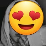 @tonydemelo2024 - Instagram