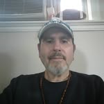 Tonydemelo - @bigactionpapa_ - Instagram
