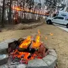 Tony Demos895 - @user3195443775742 - TikTok