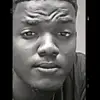 Tony_demos - @tony_dem0s - TikTok